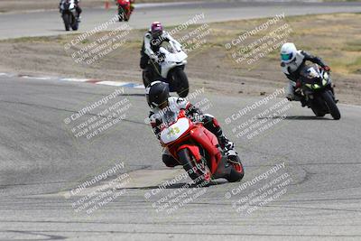 media/May-26-2025-Lets Ride (Mon) [[3bf1de1d65]]/B Group/220pm (Off Ramp)/
